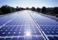 phoca_thumb_l_solar photovoltaic panels 2
