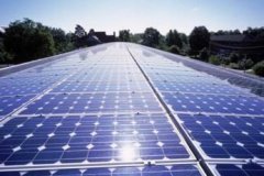 phoca_thumb_l_solar photovoltaic panels 2