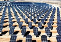 phoca_thumb_l_solar3